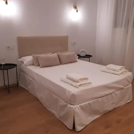 Myholidayshome Palamos Exterior photo