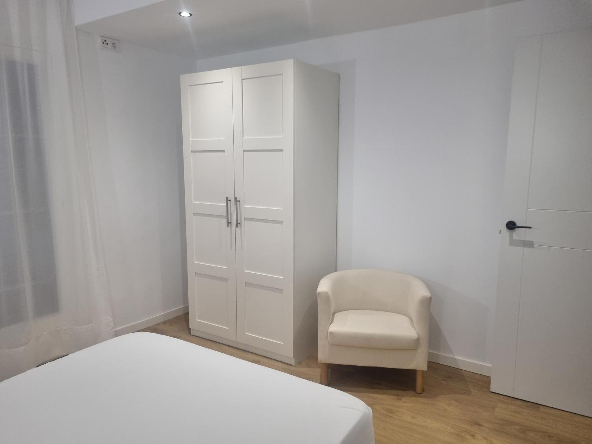 Appartement Myholidayshome *