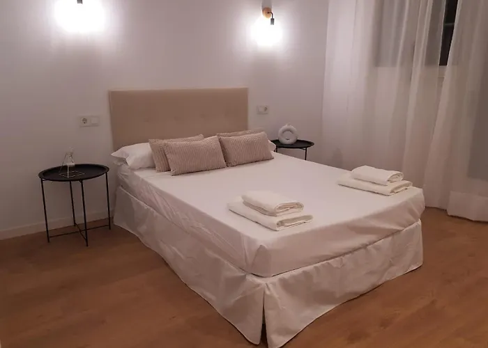 Myholidayshome